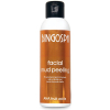 .BINGOSPA Peeling błotny z kwasami owocowymi 100g .